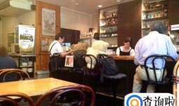 怎么把一个小餐馆经营好？