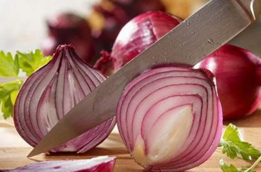 洋葱需要放冰箱吗