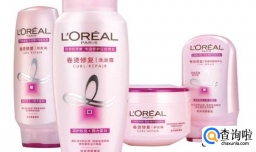 护发素过了保质期还有效果吗