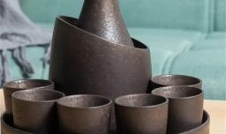 想送礼物给爸爸送什么好