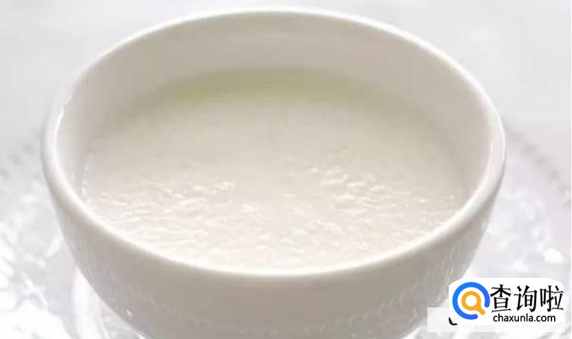 补肾壮阳的最佳食物