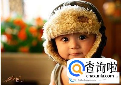 胡姓起源，胡姓的来源