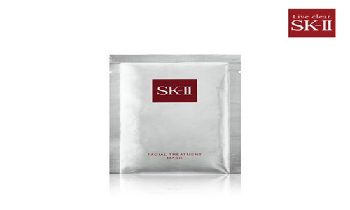 韩国面膜排行榜前十名