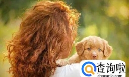 养宠物对人有什么好处？