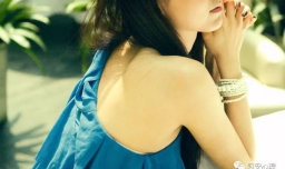 有社交恐惧症的人该怎么脱单？