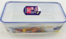 塑料盒可以放微波炉吗