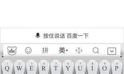 百度莱茨狗如何免费领养