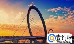 情侣跨年怎么过最浪漫？——6招让你们浪漫跨年