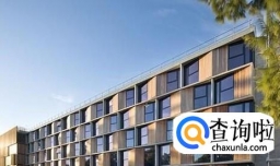 莫道克大学动物科学学士专业——前景好，就业率高