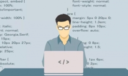 程序员工资一般多少？