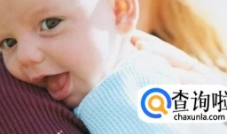 婴儿宝宝孩子有痰咳不出怎么办？