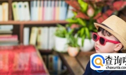 “有钱人的娃与穷人的孩子一眼可识？”网友的真实经历字字都扎心