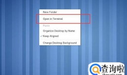 linux命令：cp复制文件或目录