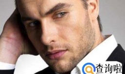 能够让男人精力更旺盛的方法有哪些？