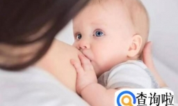 生完孩子想要瘦小腹有哪些办法？