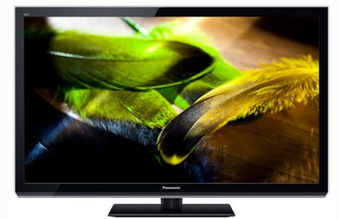 液晶电视品牌排行榜前十名