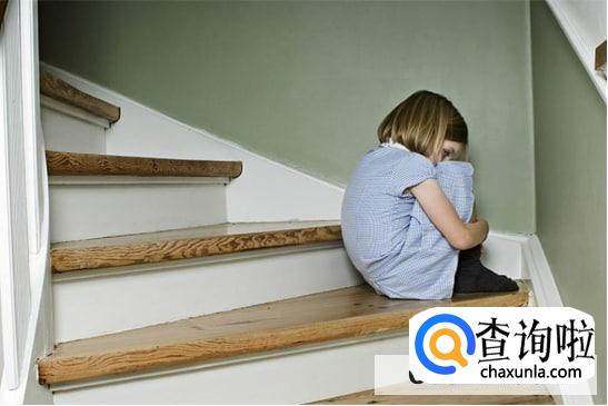 父母离婚孩子谁都不跟可以吗