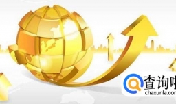 怎样开对公存款账户