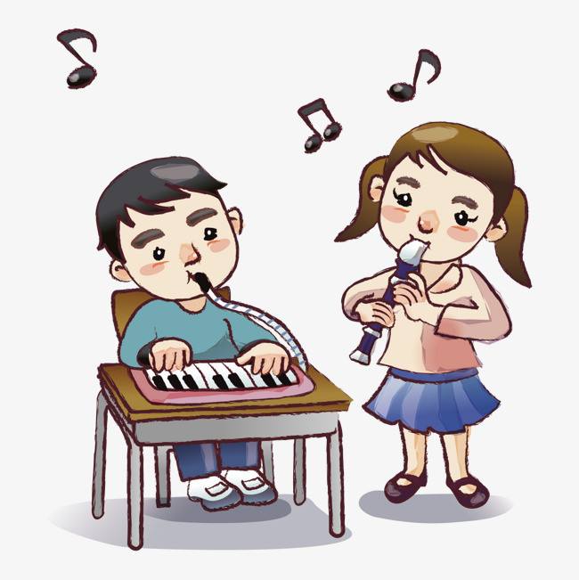 当朋友帮助我时我该怎么做