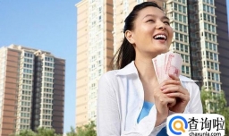 选择职业需要考虑的几个因素