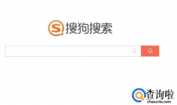 如何查询保险从业人员执业证书编号？