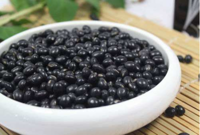 孩子早餐吃什么营养又长高