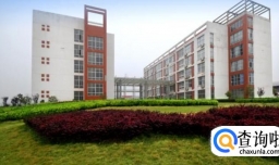 江西专升本有哪些学校