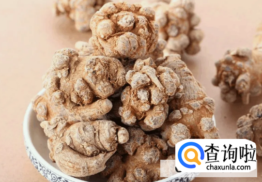 史上第一位记载三七的人是谁