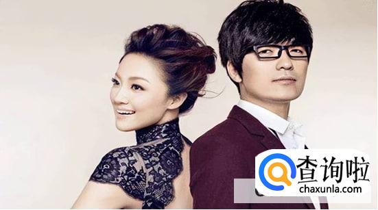 为什么现在的离婚率颇高