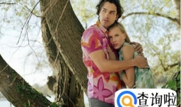 如何激发男生的保护欲？