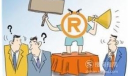 商标驳回复审需要提供什么文件？