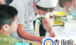 抽血体检前多久不能抽烟