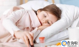 咳嗽硬抗会怎么样