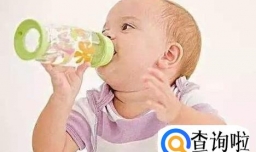 六个月宝宝喉咙有痰怎么办