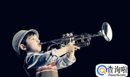 小号的吹奏方法