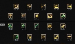 DNF新版女弹药怎么加点？