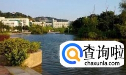 看史上最溜校长郑强是如何谈上大学的？