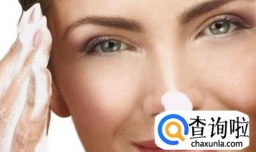 如何正确使用卡姿兰气垫CC霜？