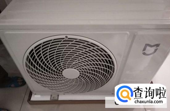 空调遥控器不亮但是可以控制怎么办