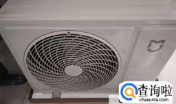 空调遥控器不亮但是可以控制怎么办