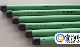 装修什么牌子水管好