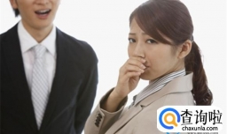 口臭放屁多是什么原因 口臭该怎么解决