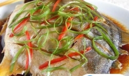 鲳鱼怎么做好吃？鲳鱼可以做哪些菜？