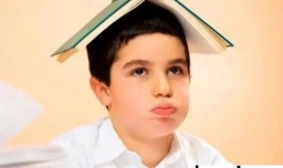 特别自卑怎么办