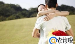 女生在恋爱时比较渴求什么？