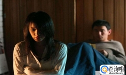 老公偷偷看色情电影怎么办