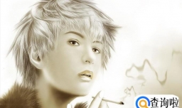 怀孕初期几周最危险