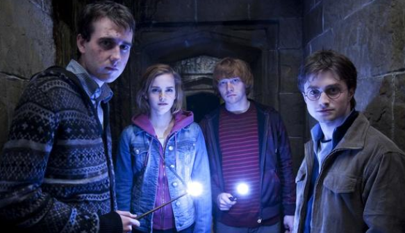 世界电影排行榜前10名