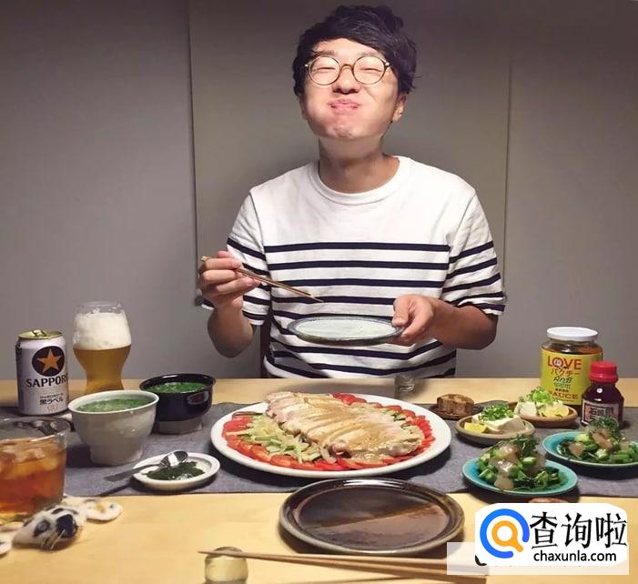 吃饭时候能不能说话