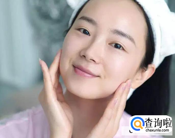 微量元素对皮肤的作用是什么